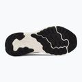 Vyriški bėgimo batai New Balance Fresh Foam Arishi V4 timberwolf/sea salt/magic blue 4