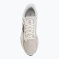 Vyriški bėgimo batai New Balance Fresh Foam Arishi V4 timberwolf/sea salt/magic blue 5