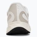 Vyriški bėgimo batai New Balance Fresh Foam Arishi V4 timberwolf/sea salt/magic blue 6