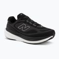 Vyriški bėgimo batai  New Balance 1080's V15 black/slate grey/faded black