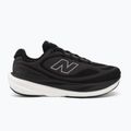 Vyriški bėgimo batai  New Balance 1080's V15 black/slate grey/faded black 2