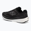 Vyriški bėgimo batai  New Balance 1080's V15 black/slate grey/faded black 3