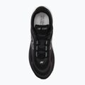 Vyriški bėgimo batai  New Balance 1080's V15 black/slate grey/faded black 5