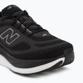Vyriški bėgimo batai  New Balance 1080's V15 black/slate grey/faded black 7