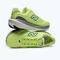 Vyriški bėgimo batai New Balance 1080'S V15 afterglow/blue bird/silver metallic 2
