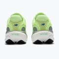 Vyriški bėgimo batai New Balance 1080'S V15 afterglow/blue bird/silver metallic 3