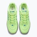 Vyriški bėgimo batai New Balance 1080'S V15 afterglow/blue bird/silver metallic 4