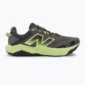 Vyriški bėgimo batai  New Balance DynaSoft Nitrel V6 tornado/afterglow/faded black 2
