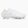 Futbolo batai New Balance Tekela Elite Low V5 FG 103 white/libra/grey matter 2