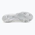 Futbolo batai New Balance Tekela Elite Low V5 FG 103 white/libra/grey matter 4