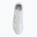Futbolo batai New Balance Tekela Elite Low V5 FG 103 white/libra/grey matter 5