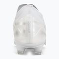 Futbolo batai New Balance Tekela Elite Low V5 FG 103 white/libra/grey matter 6