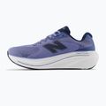 Vyriški bėgimo batai  New Balance Fresh Foam 860's V15 fairweather blue/ navy 3