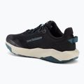 Vyriški bėgimo batai  New Balance DynaSoft Nitrel V6 black/salt water/timberwolf 3
