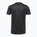 Vyriški marškinėliai New Balance Essentials Printed T black 8