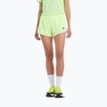 Moteriški bėgimo šortai New Balance Run Essentials 3" afterglow