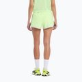 Moteriški bėgimo šortai New Balance Run Essentials 3" afterglow 3