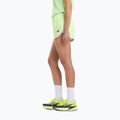 Moteriški bėgimo šortai New Balance Run Essentials 3" afterglow 4