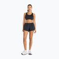 Moteriški bėgimo šortai New Balance Run Essentials 3" black 2