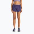 Moteriški bėgimo šortai New Balance Run Essentials 3" boyseerry