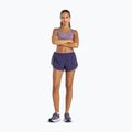 Moteriški bėgimo šortai New Balance Run Essentials 3" boyseerry 2