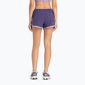 Moteriški bėgimo šortai New Balance Run Essentials 3" boyseerry 3
