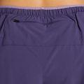 Moteriški bėgimo šortai New Balance Run Essentials 3" boyseerry 6