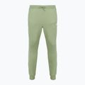 Vyriškos kelnės New Balance Fleece Jogger oregano