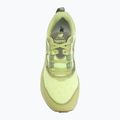 Vyriški bėgimo batai New Balance Fresh Foam Hierro V9 afterglow/dark olivine 5