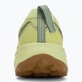 Vyriški bėgimo batai New Balance Fresh Foam Hierro V9 afterglow/dark olivine 6