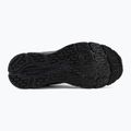 Batai New Balance 408's V1 black/phantom bb 4