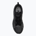 Batai New Balance 408's V1 black/phantom bb 5