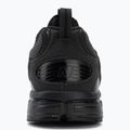 Batai New Balance 408's V1 black/phantom bb 6