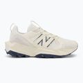 Vyriški bėgimo batai  New Balance Dynasoft Tektrel V1 angora/ navy 2