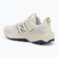 Vyriški bėgimo batai  New Balance Dynasoft Tektrel V1 angora/ navy 3