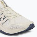 Vyriški bėgimo batai  New Balance Dynasoft Tektrel V1 angora/ navy 7