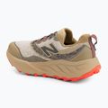 Vyriški bėgimo batai  New Balance Fresh Foam Hierro V9 linen/toasted sesame 3
