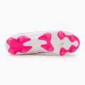 Futbolo batai New Balance Elite V3 FG sea salt/pink heat 4
