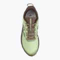 Vyriški bėgimo batai New Balance Rebel Trail V1 afterglow/thunder brown 5