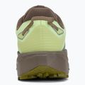 Vyriški bėgimo batai New Balance Rebel Trail V1 afterglow/thunder brown 6