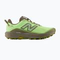 Vyriški bėgimo batai New Balance Rebel Trail V1 afterglow/thunder brown 2