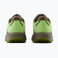 Vyriški bėgimo batai New Balance Rebel Trail V1 afterglow/thunder brown 5