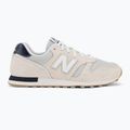 Vyriški batai New Balance 373's V2 sea salt/team navy 2