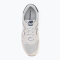 Vyriški batai New Balance 373's V2 sea salt/team navy 5
