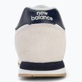 Vyriški batai New Balance 373's V2 sea salt/team navy 6