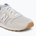 Vyriški batai New Balance 373's V2 sea salt/team navy 7