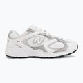 Batai New Balance Classic 408's V1 metallic blue/alkaline green/Team Navy 2