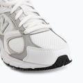 Batai New Balance Classic 408's V1 metallic blue/alkaline green/Team Navy 7