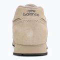 Vyriški batai New Balance 373's V2 stoneware/tornado 6