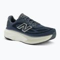Vyriški bėgimo batai  New Balance Fresh Foam More V6 graphite/vinte indigo/shipyard